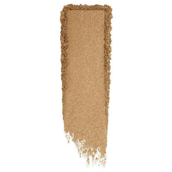 NIB Jeffree Star Eyeshadow Artistry Single in Owl Eyes 1.5g - Picture 2 of 6